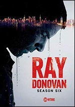Ray Donovan - Season Six