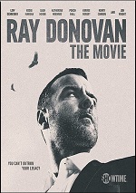 Ray Donovan: The Movie