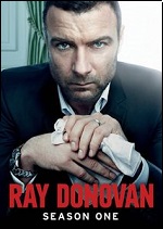Ray Donovan - Season One