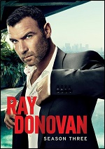 Ray Donovan - Season Three