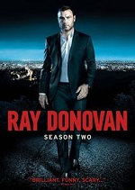 Ray Donovan - Season Two