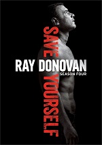 Ray Donovan - Season Four