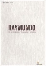 Raymundo