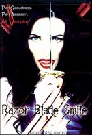 Razor Blade Smile ( 1998 )