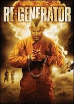 Re-Generator