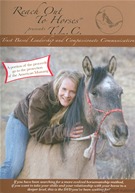 Reach Out To Horses - Trust Based Leadership & Compassionate Communication