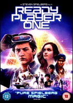 Ready Player One