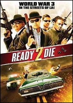 Ready 2 Die