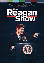 Reagan Show