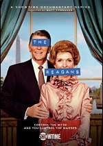 Reagans