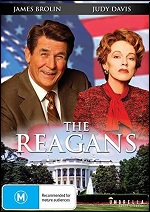 Reagans