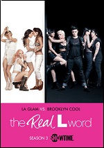 Real L Word - Season Three