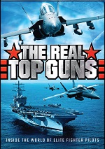 Real Top Guns