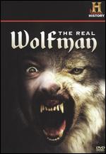 Real Wolfman