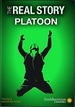 Platoon - The Real Story