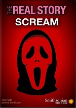 Real Story - Scream