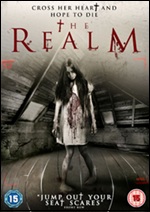 Realm
