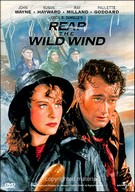 Reap The Wild Wind ( 1942 )