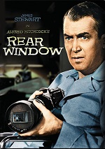 Rear Window