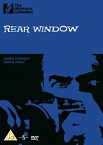 Rear Window