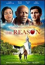 Reason