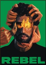 Rebel