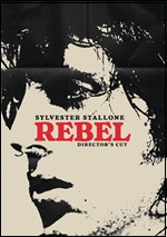 Rebel - Director's Cut