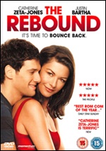 Rebound