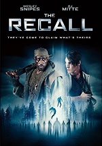 Recall