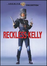 Reckless Kelly