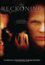 Reckoning