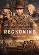 Reckoning