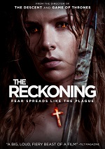 Reckoning