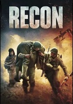 Recon