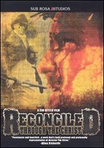 Reconciled Through The Christ