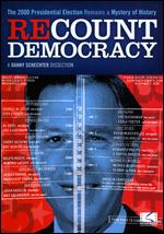 Recount Democracy