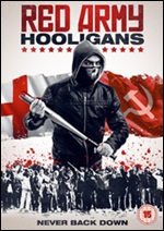Red Army Hooligans