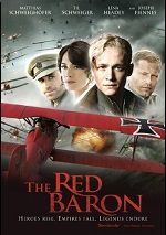 Red Baron