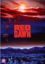 Red Dawn