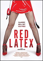 Red Latex