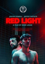 Red Light