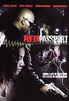 Red Passport ( 2003 )