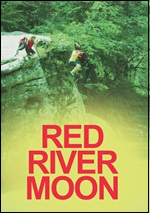 Red River Moon