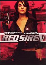 Red Siren