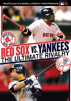 Red Sox vs. Yankees - The Ultimate Rivalry