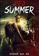 Red Summer