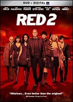 Red 2