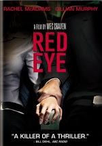 Red Eye