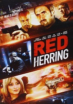 Red Herring