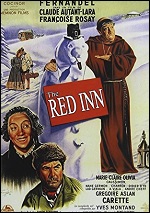Red Inn